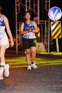 BIB: 
                            <button type="button" onclick="openModal(23999558)" class="btn btn-primary btn-sm float-right btn-popup" data-toggle="modal" data-target=".modal-high-quality">
                        <i class="fas fa-shopping-cart"></i> Add to Cart
                    </button>
                                            <button type="button" onclick="isThisMe(23999558, true)" class="btn btn-success btn-sm float-right btn-popup btn-isme hidden" data-toggle="tooltip" data-placement="bottom" title="นี่คือรูปของคุณใช่ไหม คลิกที่นี่เพื่อเอาเข้าอัลบั้ม">
                        <i class="fas fa-plus"></i> Add to album
                    </button>
                    <button type="button" onclick="isThisMe(23999558, false)" class="btn btn-warning btn-sm float-right btn-popup btn-isnotme hidden">
                        <i class="fas fa-ban"></i> Remove from album
                    </button>